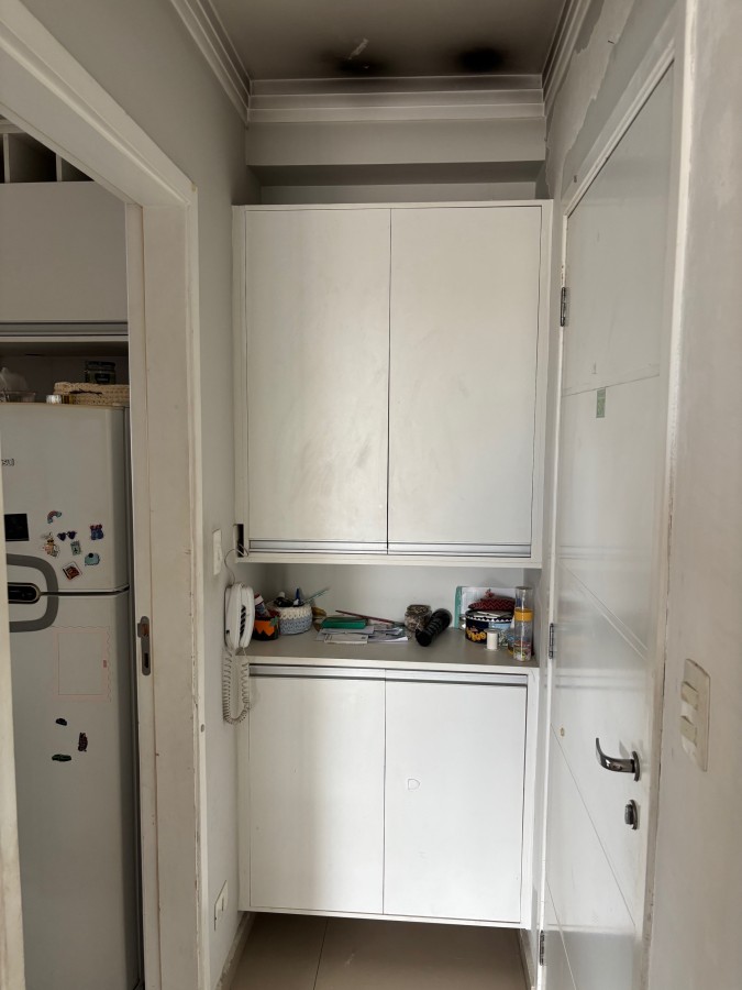 Apartamento, 3 quartos - Foto 4