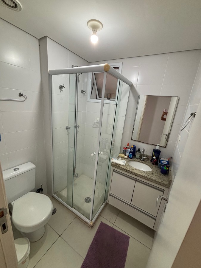 Apartamento, 3 quartos - Foto 9