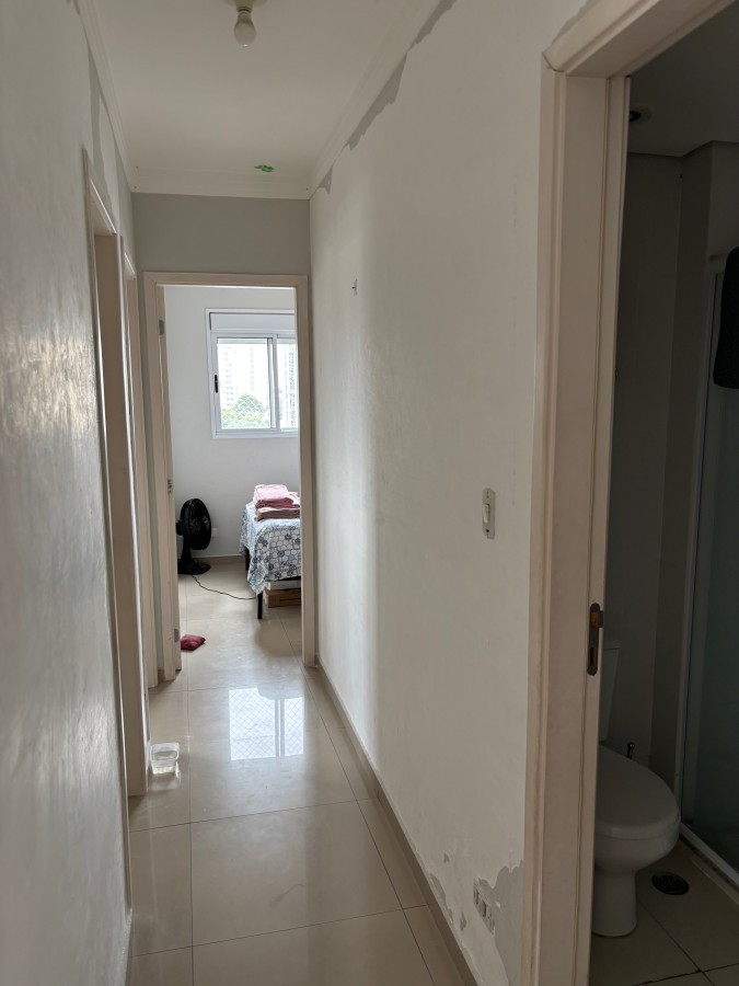 Apartamento, 3 quartos - Foto 5