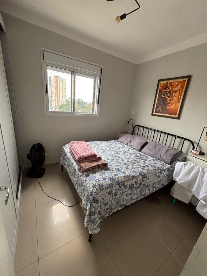 Apartamento, 3 quartos - Foto 7