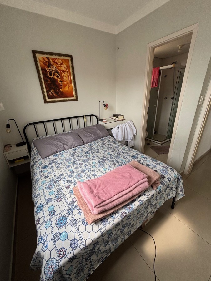 Apartamento, 3 quartos - Foto 6