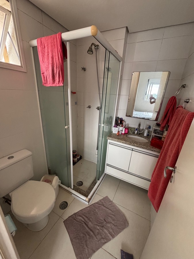 Apartamento, 3 quartos - Foto 12