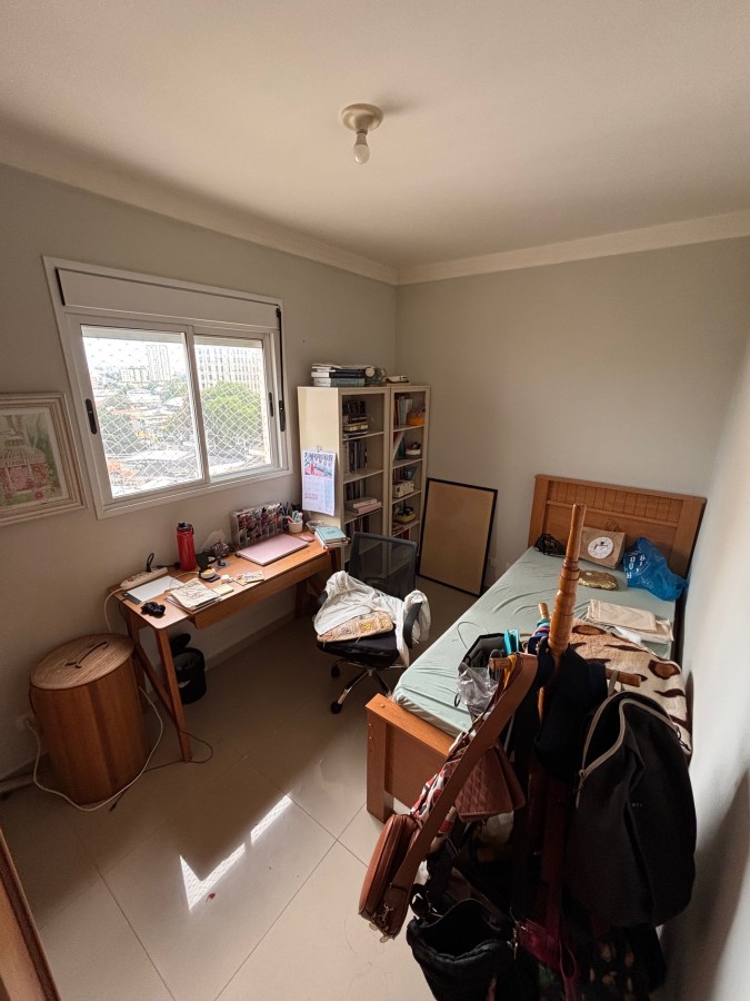 Apartamento, 3 quartos - Foto 8