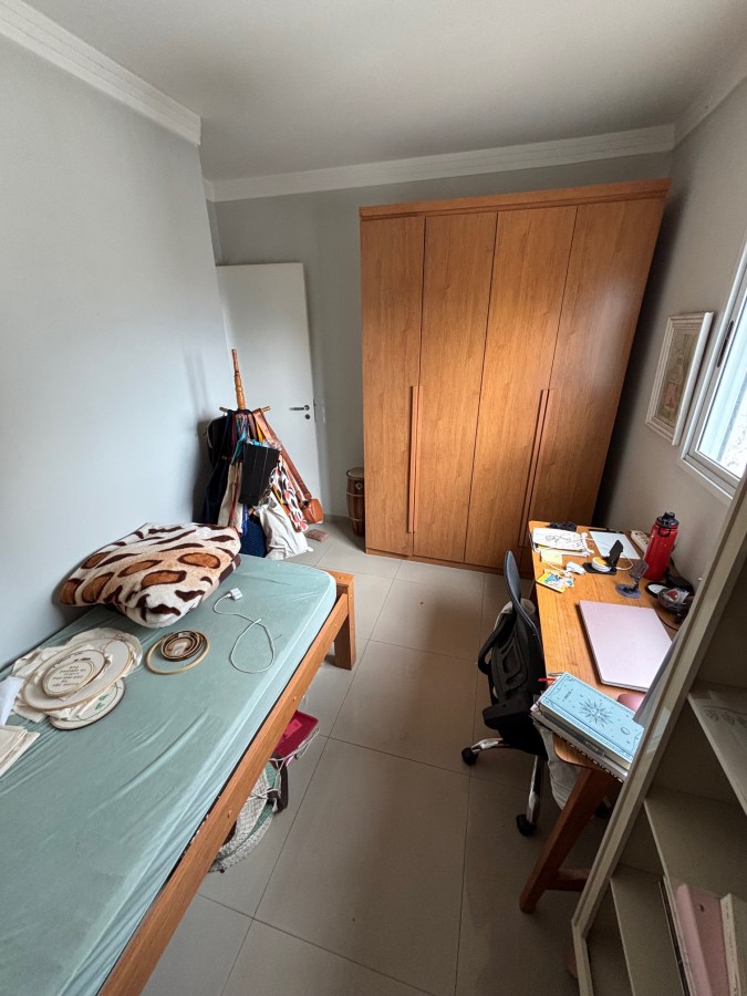 Apartamento, 3 quartos - Foto 10