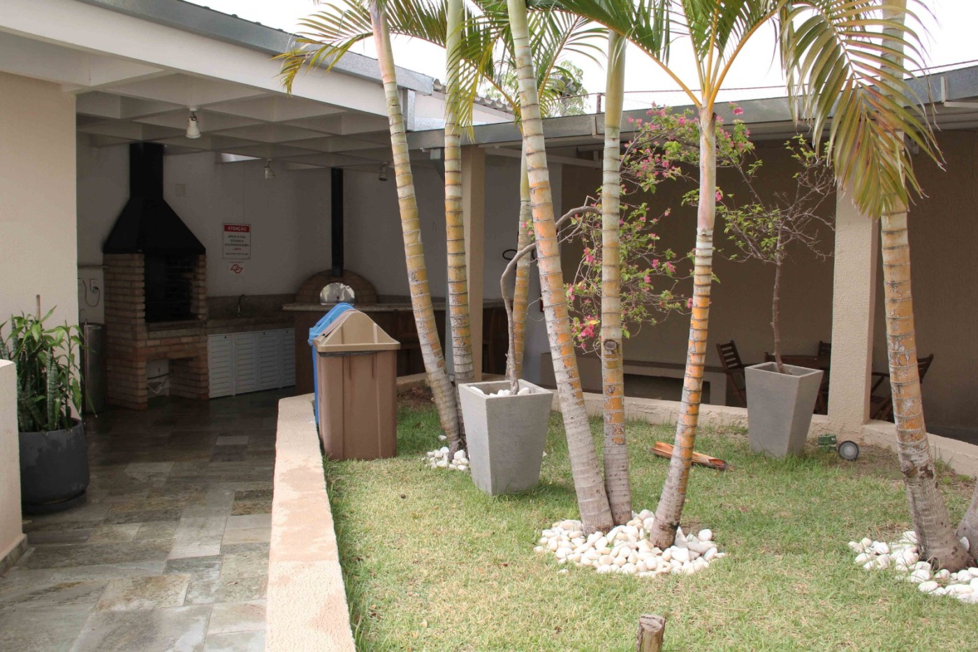 Apartamento, 3 quartos - Foto 16