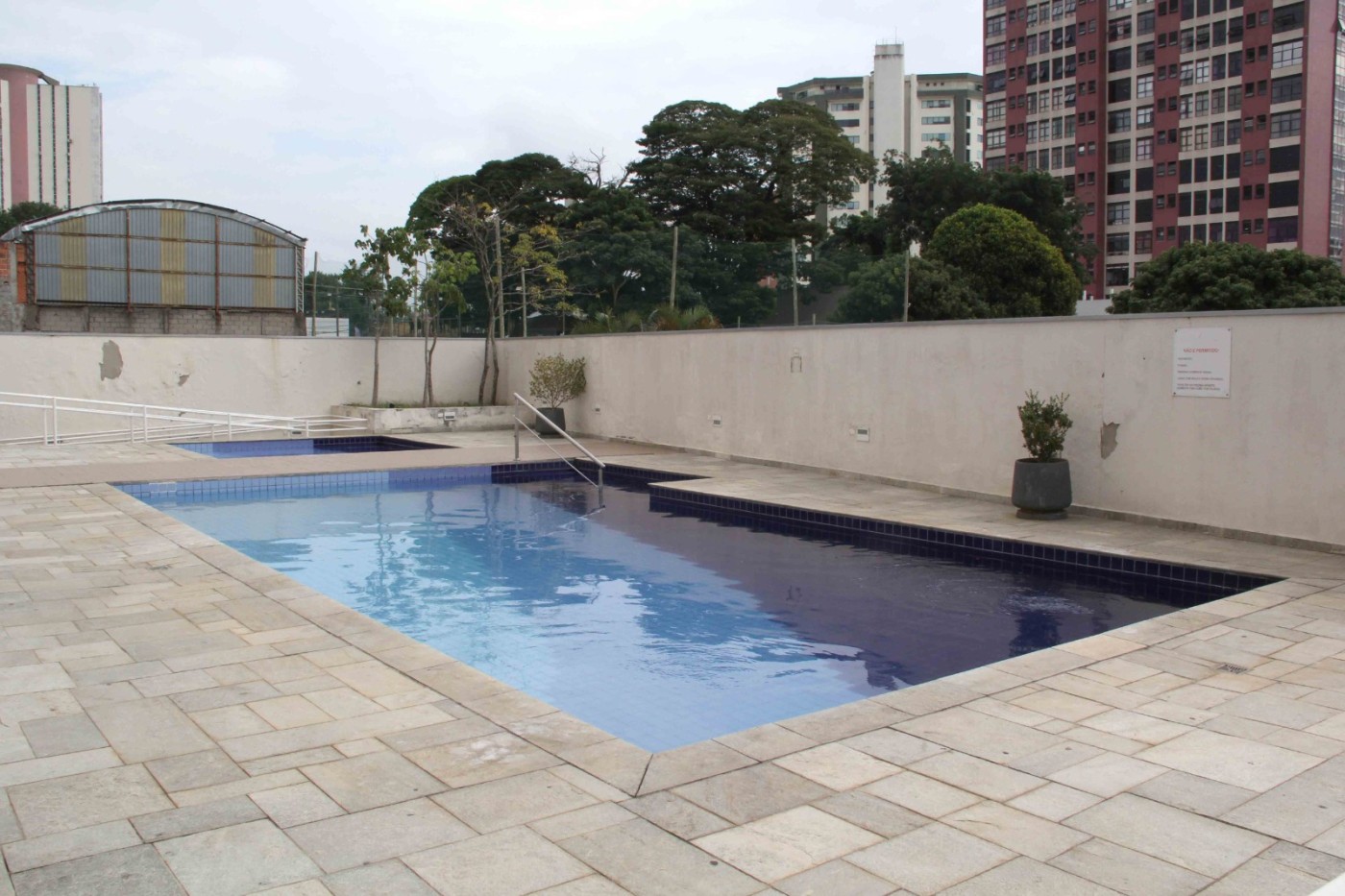 Apartamento, 3 quartos - Foto 15