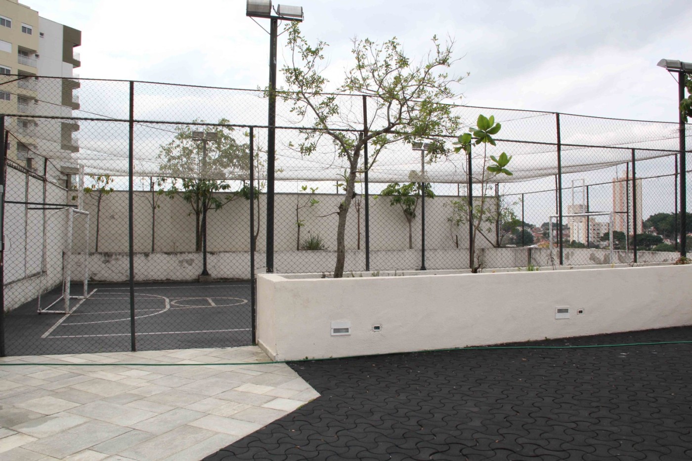 Apartamento, 3 quartos - Foto 18