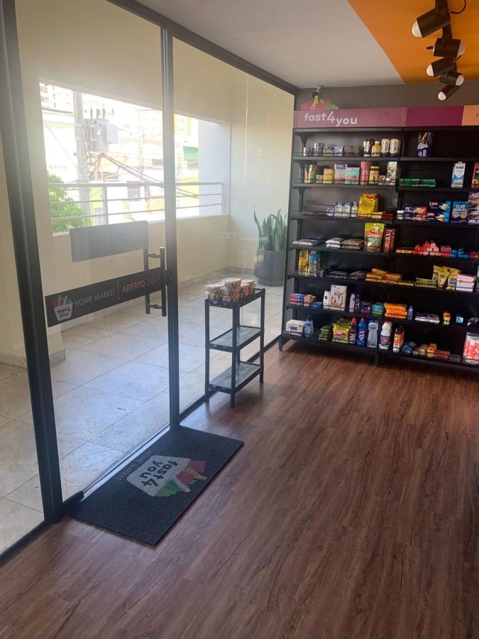 Apartamento, 3 quartos - Foto 28