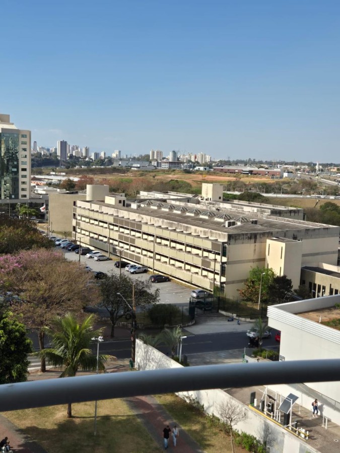 Sala-Conjunto - Foto 5