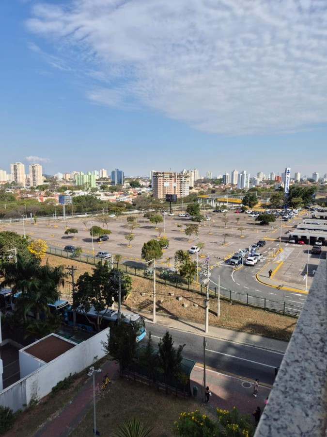 Sala-Conjunto - Foto 4