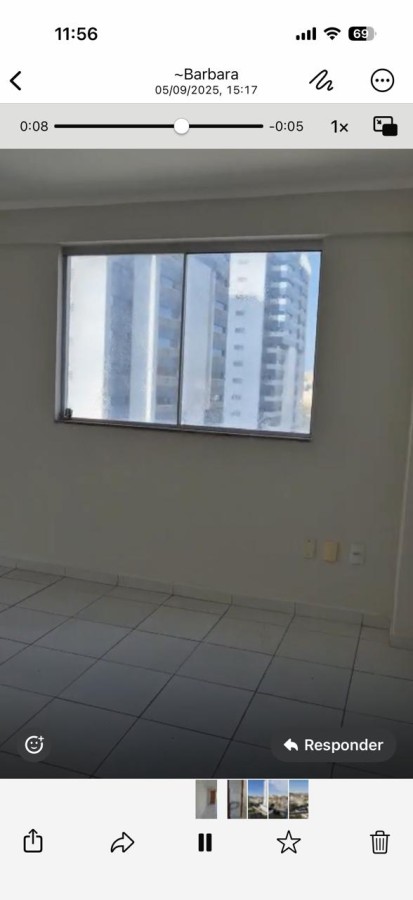 Sala-Conjunto - Foto 2