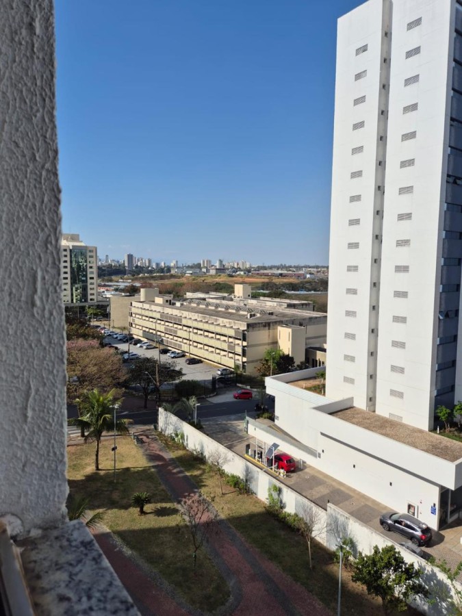 Sala-Conjunto - Foto 6