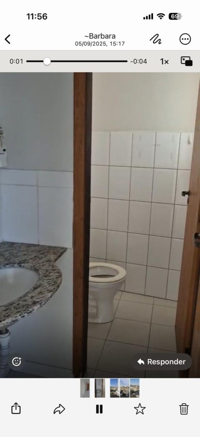 Sala-Conjunto - Foto 3