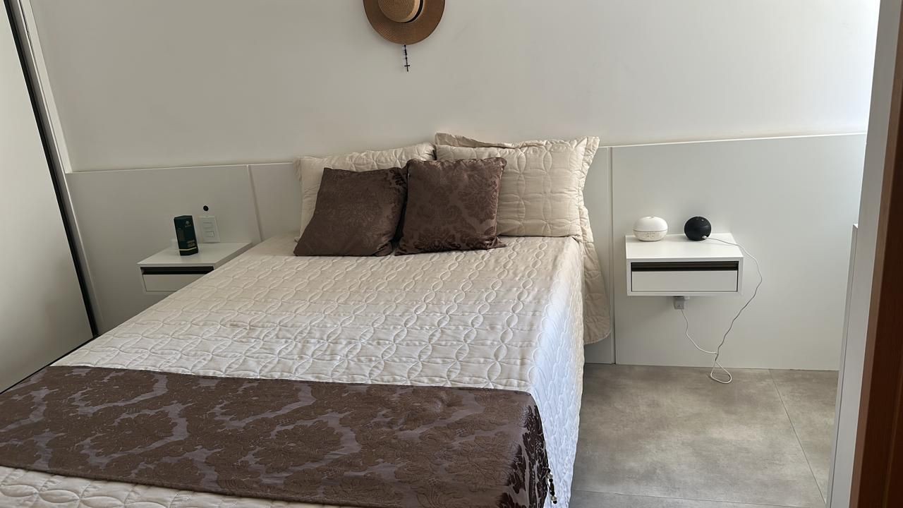 Apartamento, 3 quartos - Foto 6