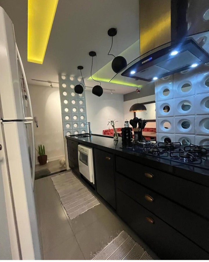 Apartamento, 3 quartos - Foto 3