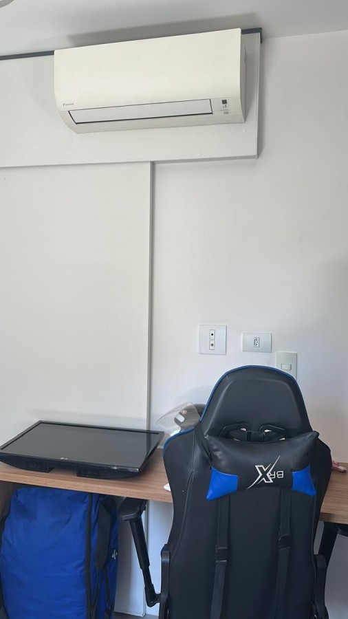 Apartamento, 3 quartos - Foto 7