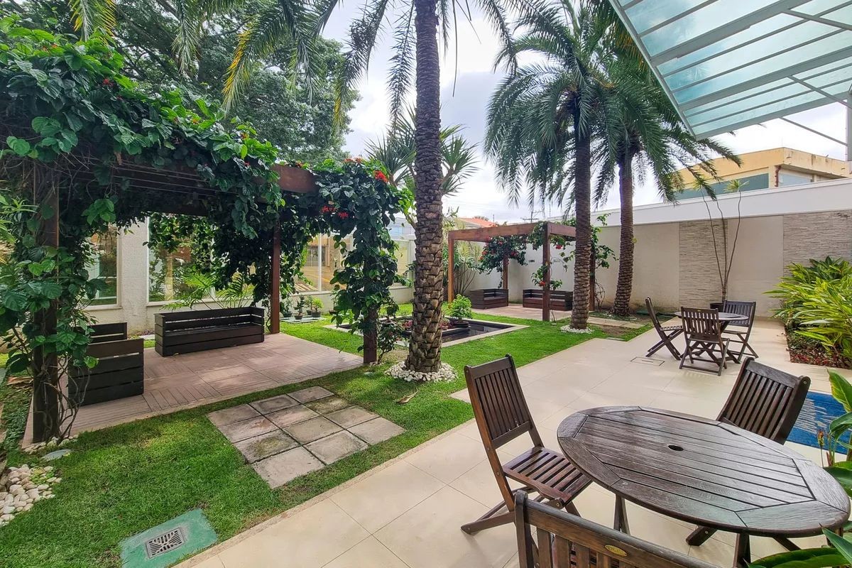 Apartamento, 3 quartos - Foto 8