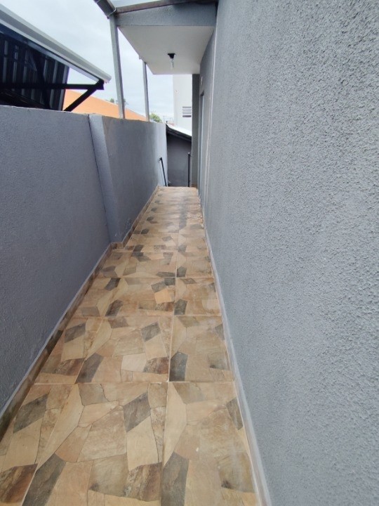 Kitnet-Studio - Foto 8