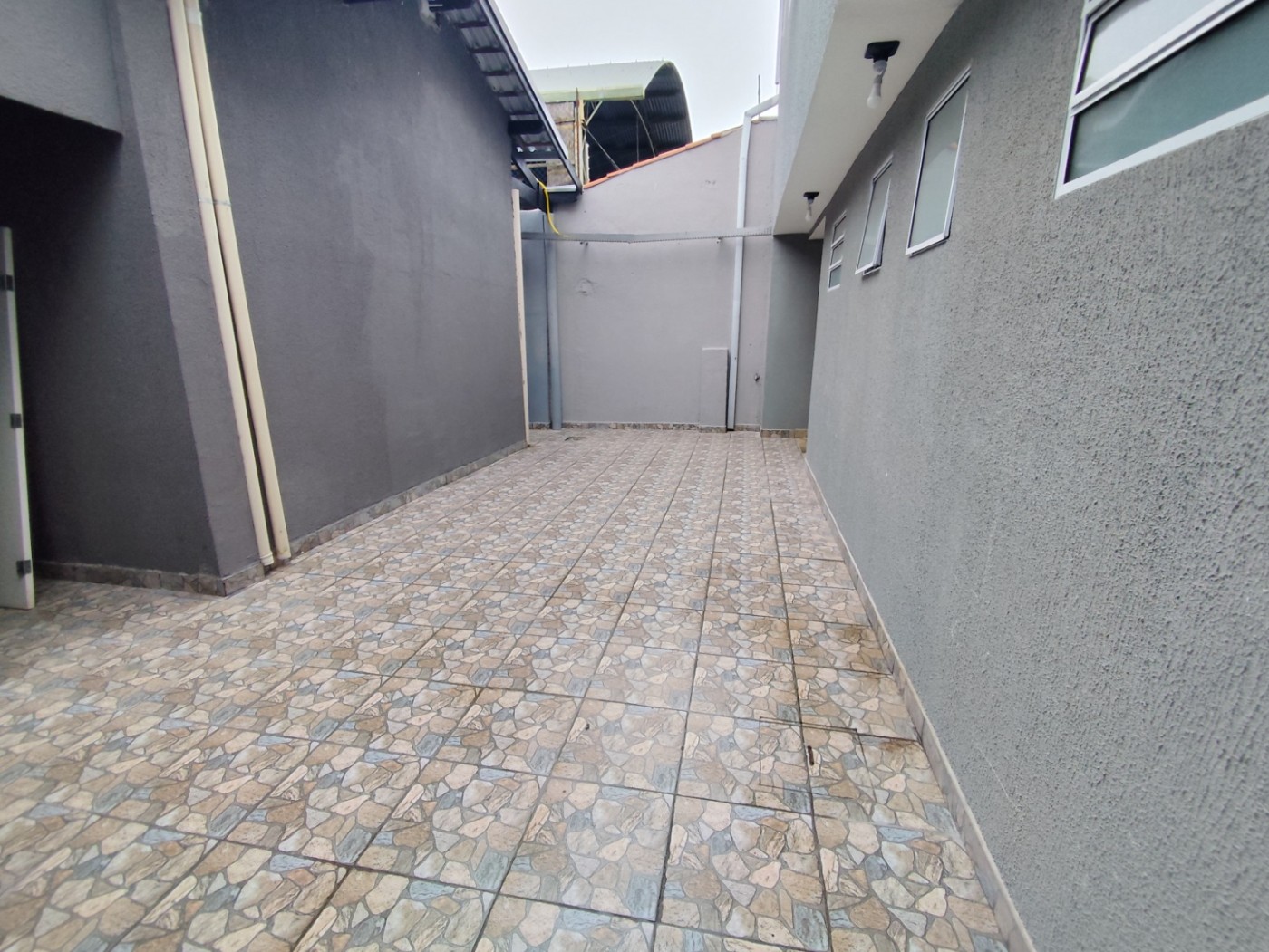 Kitnet-Studio - Foto 9