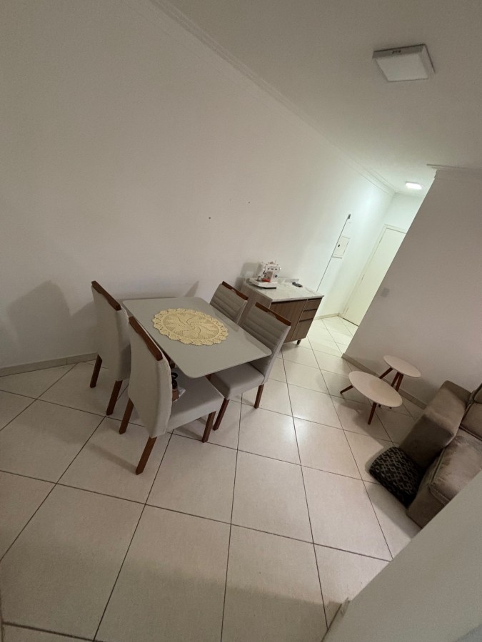 Apartamento, 2 quartos - Foto 3