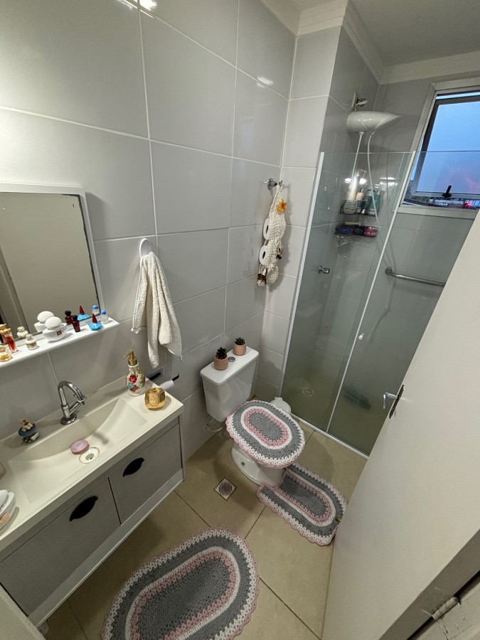 Apartamento, 2 quartos - Foto 9