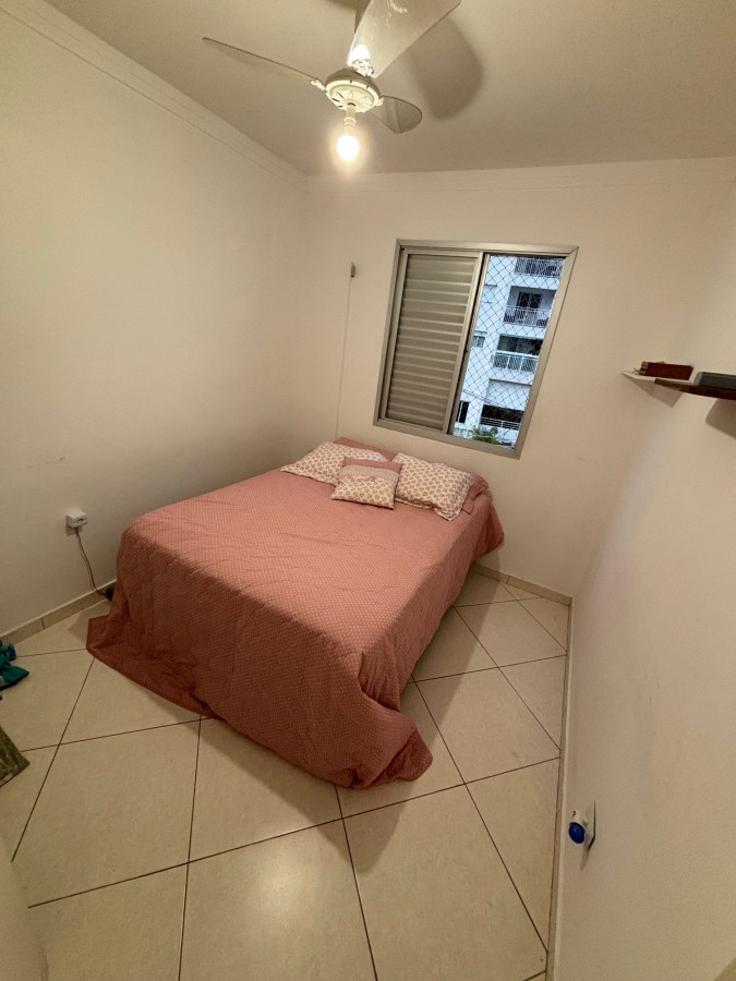 Apartamento, 2 quartos - Foto 6