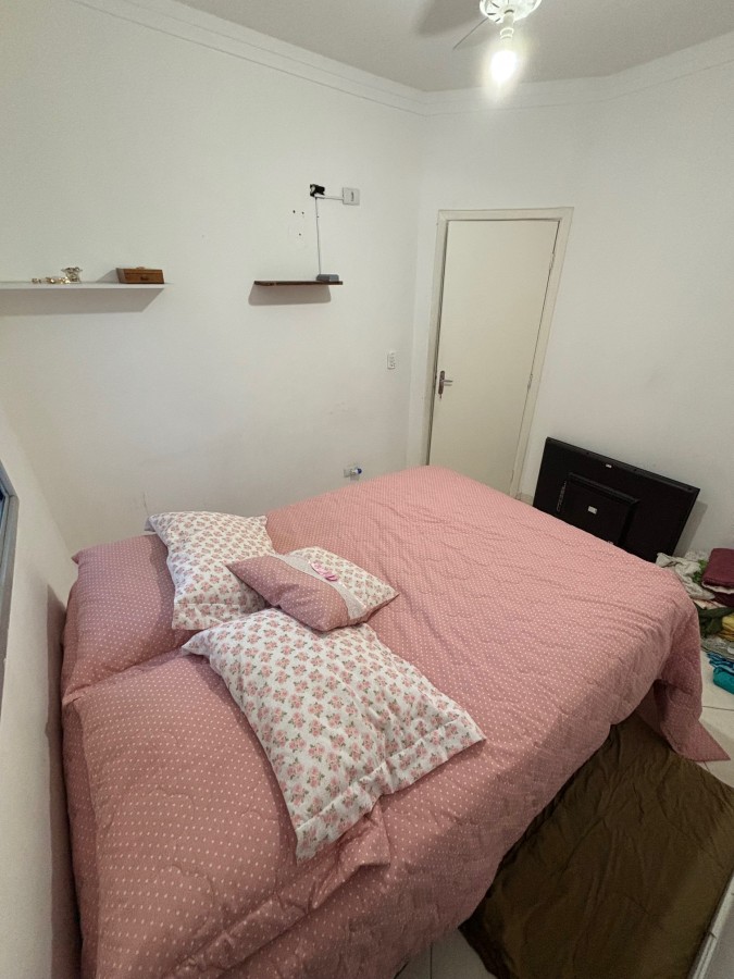 Apartamento, 2 quartos - Foto 7