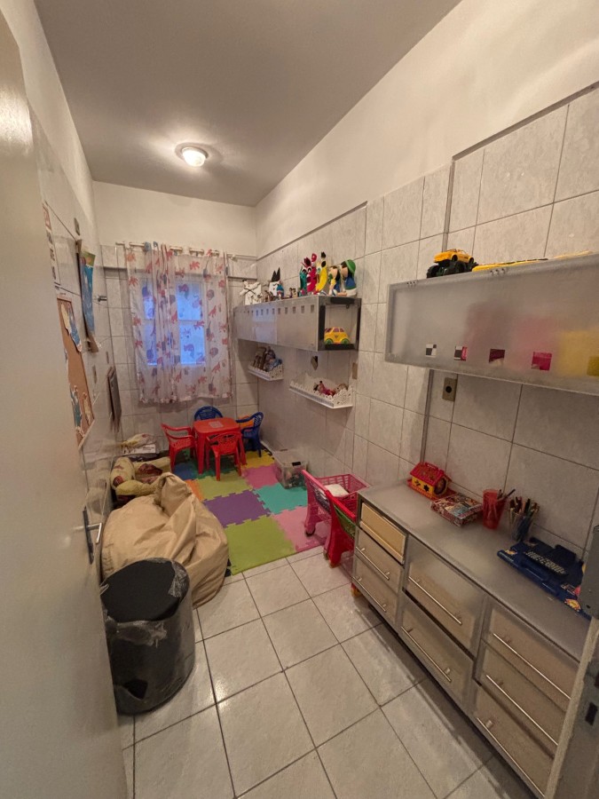 Apartamento, 2 quartos - Foto 10