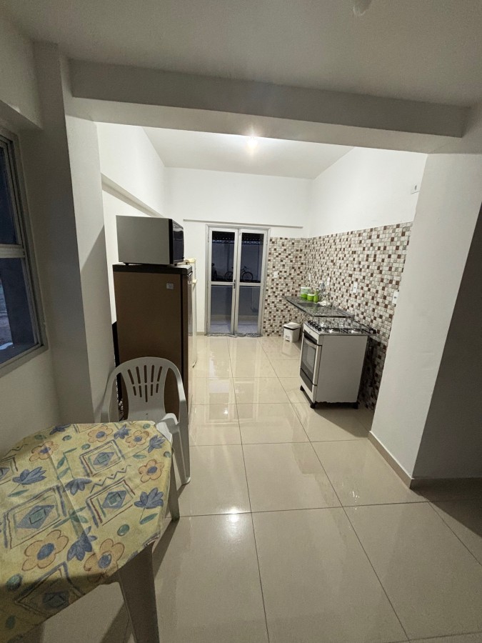 Apartamento, 2 quartos - Foto 12