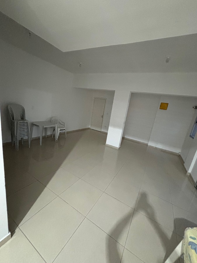 Apartamento, 2 quartos - Foto 14