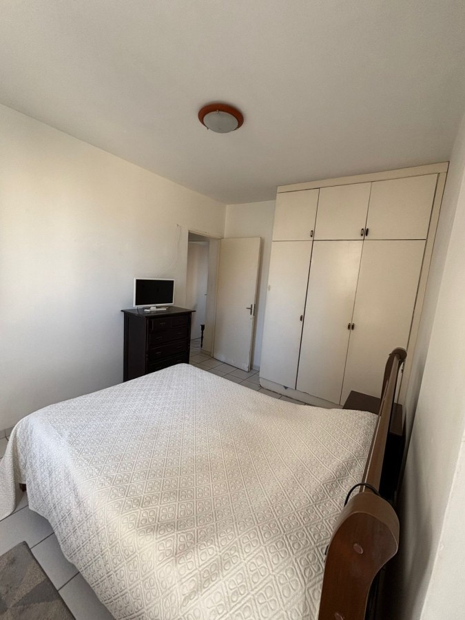 Apartamento, 3 quartos - Foto 7
