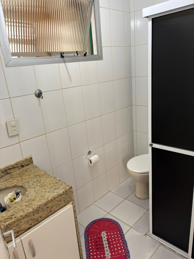 Apartamento, 3 quartos - Foto 13