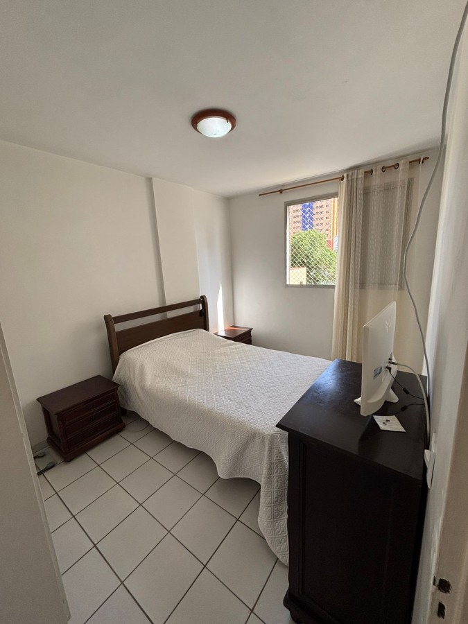 Apartamento, 3 quartos - Foto 8