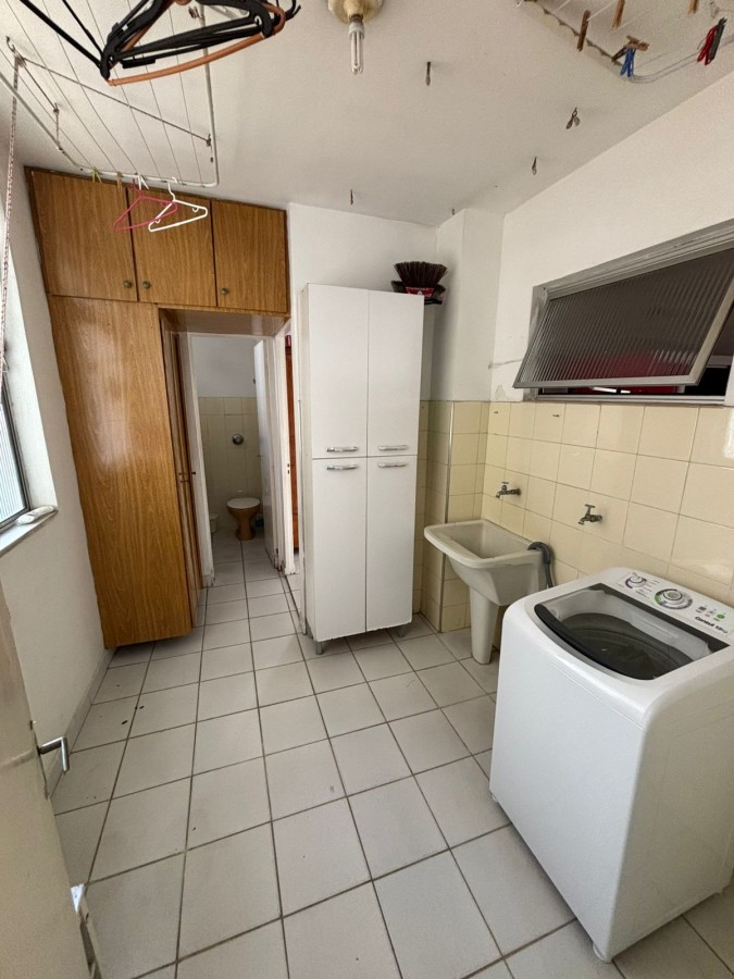 Apartamento, 3 quartos - Foto 5
