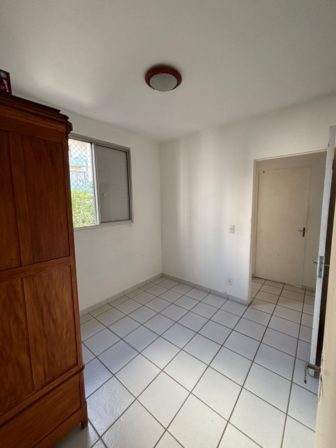 Apartamento, 3 quartos - Foto 11