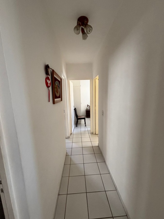 Apartamento, 3 quartos - Foto 6