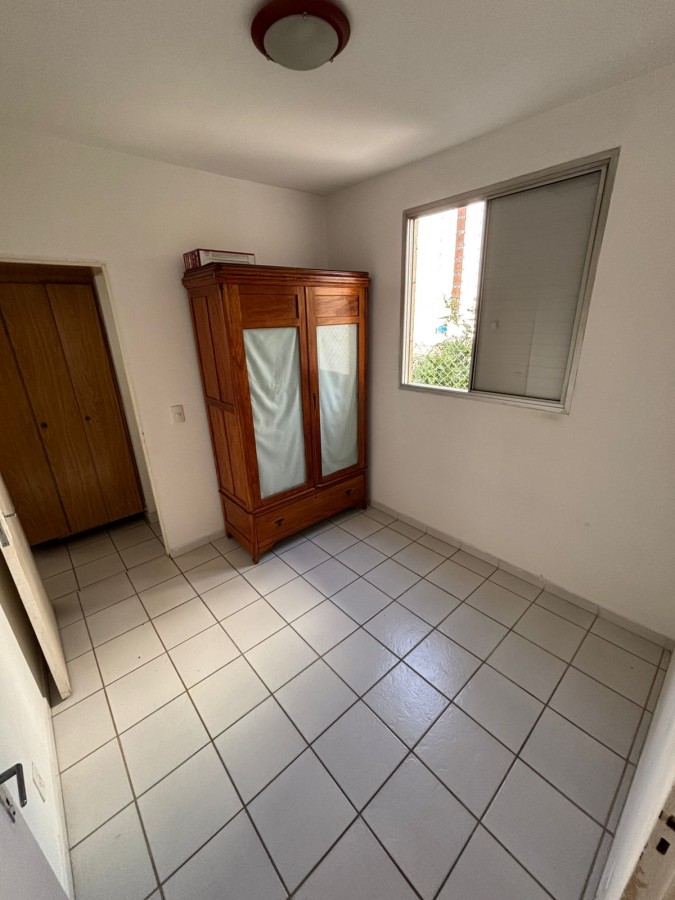 Apartamento, 3 quartos - Foto 12