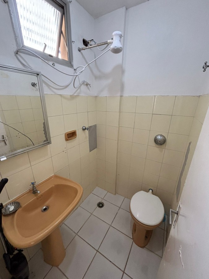 Apartamento, 3 quartos - Foto 14