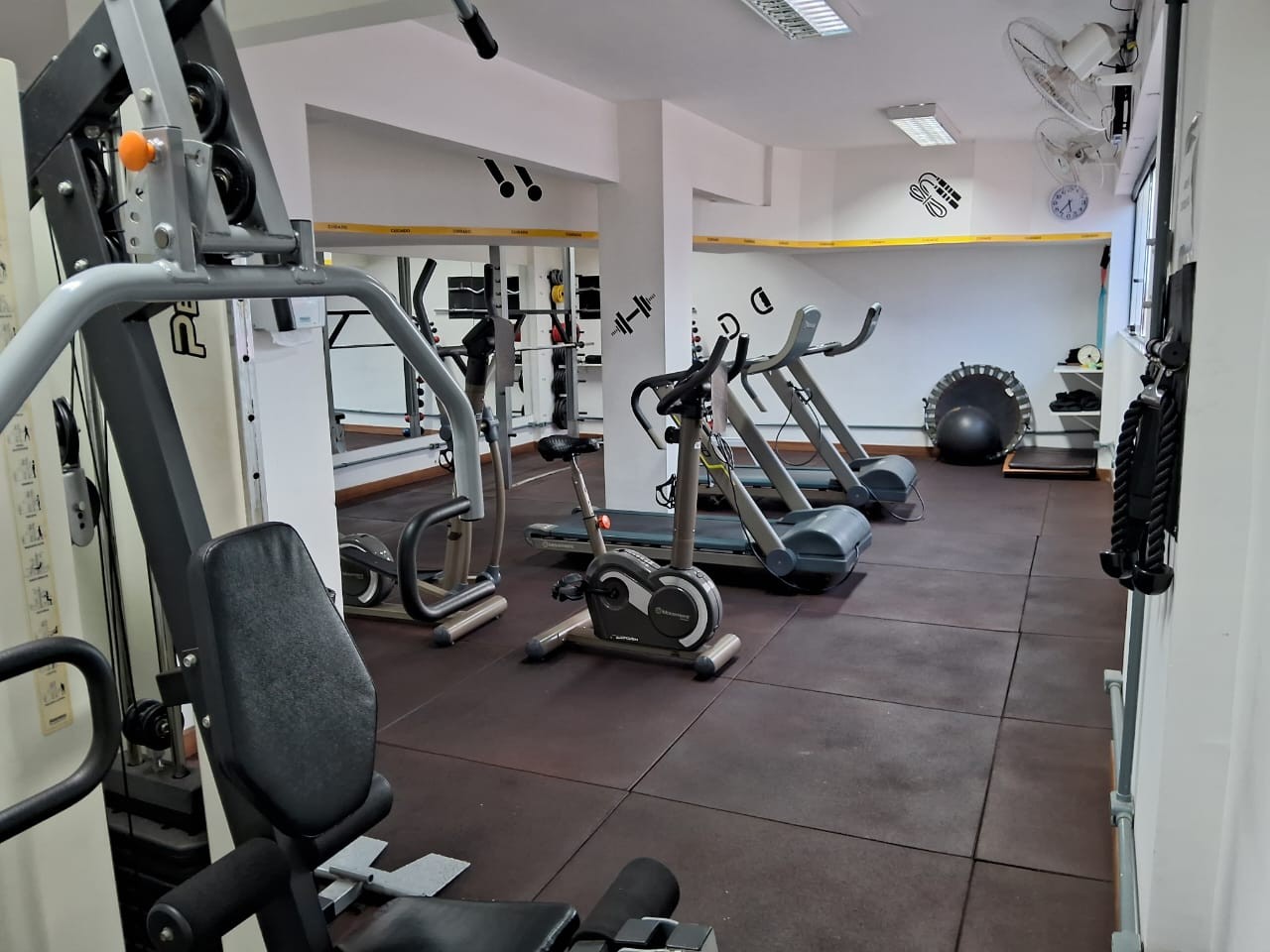 Apartamento, 3 quartos - Foto 17