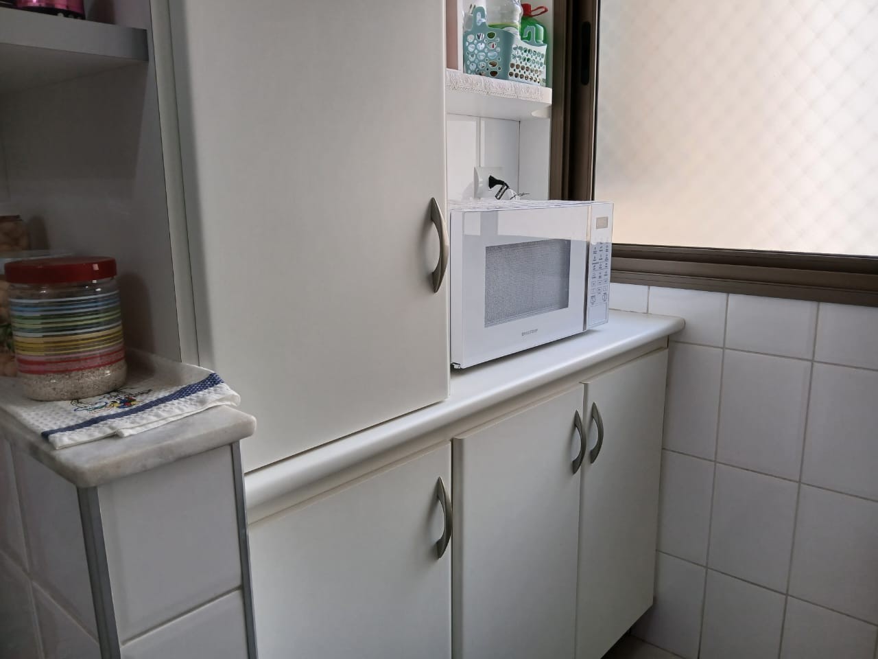 Apartamento, 3 quartos - Foto 5