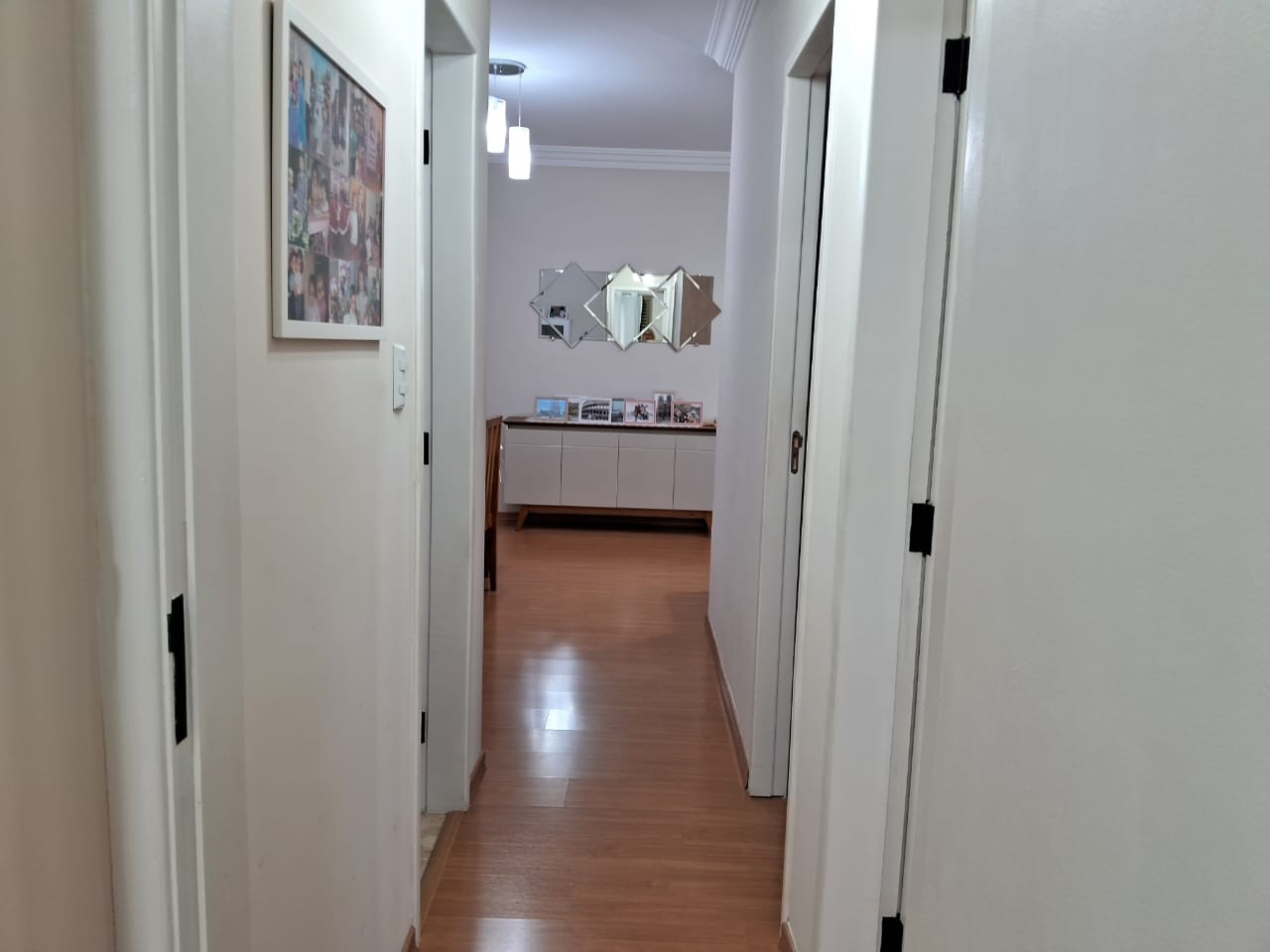 Apartamento, 3 quartos - Foto 6