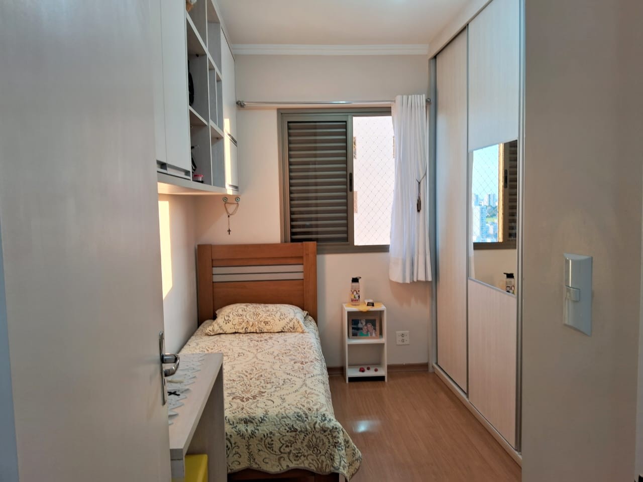 Apartamento, 3 quartos - Foto 8