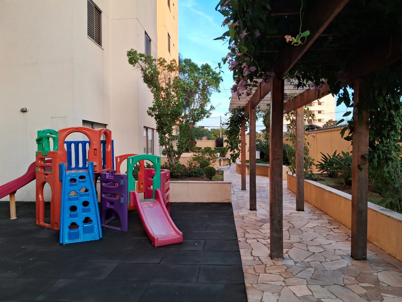 Apartamento, 3 quartos - Foto 14