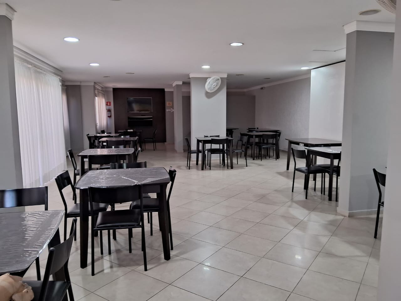 Apartamento, 3 quartos - Foto 15