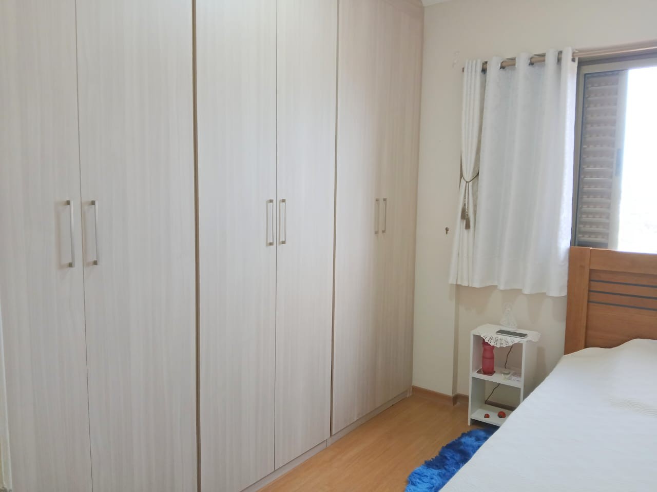 Apartamento, 3 quartos - Foto 10