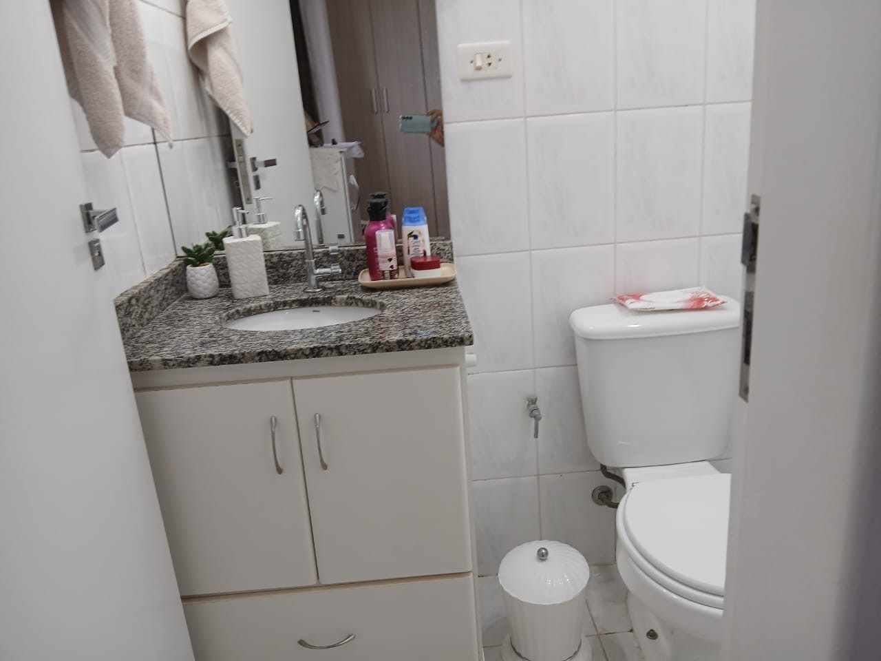 Apartamento, 3 quartos - Foto 12