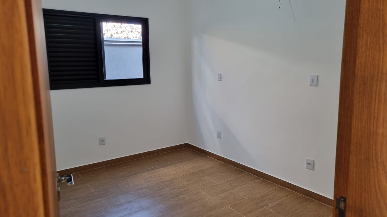 Casa de Condomínio, 3 quartos - Foto 23