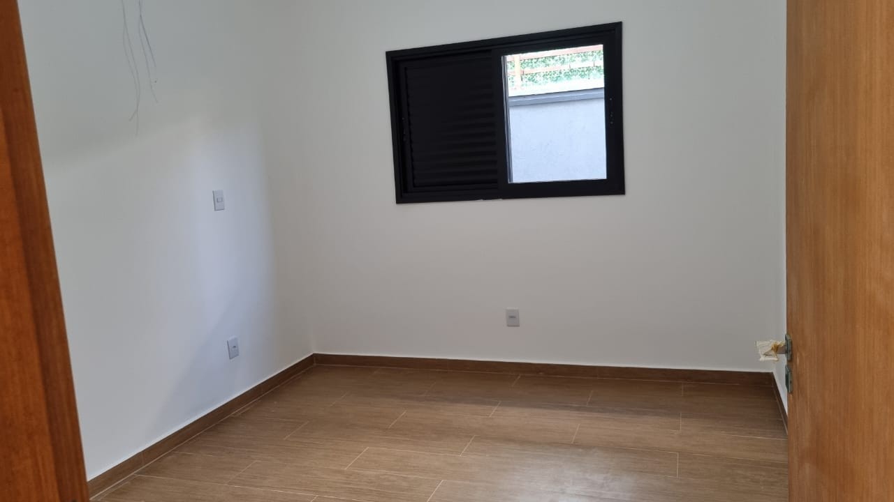 Casa de Condomínio, 3 quartos - Foto 21