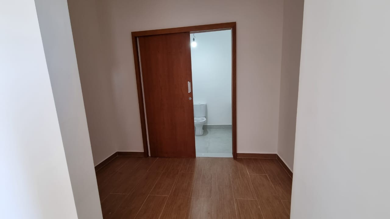 Casa de Condomínio, 3 quartos - Foto 26