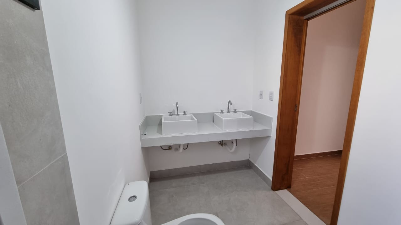 Casa de Condomínio, 3 quartos - Foto 24